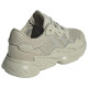 Adidas Ozweego C